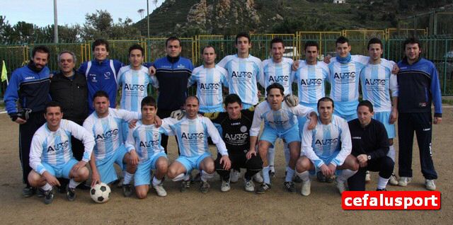 110220_sport 172y_tn.jpg